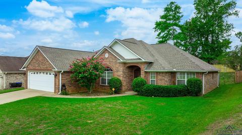 315 Ithaca, Longview, TX 75604 photo 1