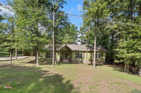 7 Kilgore TX New Listings for Sale - Movoto