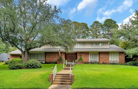 1104 Yates, Longview, TX 75601 photo 1