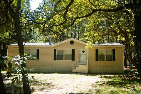 1471 Tom Smith Rd, Harleton, TX 75651 photo 1