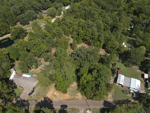 3320 Thompson Rd, Longview, TX 75604 photo 1