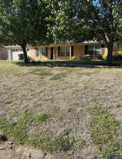 609 Gemi, Longview, TX 75604 photo 1