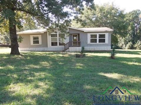 655 E Standpipe Rd, Marshall, TX 75670 photo 1