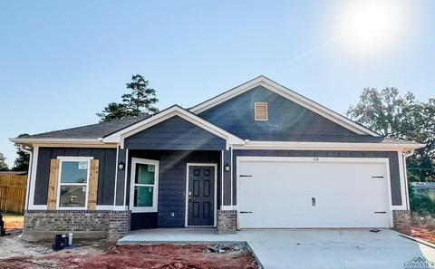 118 Mia Ln, Longview, TX 75604 | 7 Photos | MLS #20226271 - Movoto