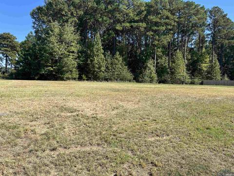 Lot 1 Molly Maye, Marshall, TX 75672
