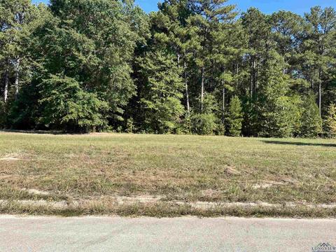 Lot 7 Molly Maye, Marshall, TX 75672