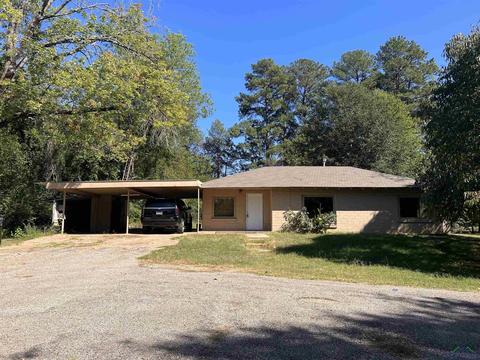 700 Premier Rd, Longview, TX 75604 photo 1