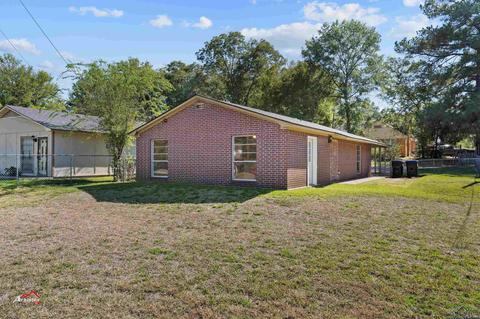 200 E Melton, Longview, TX 75602 photo 1