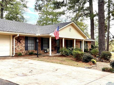 103 Duncan Rd, Marshall, TX 75672 photo 1