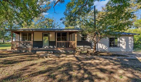 1912 Redmon Rd, Longview, TX 75602 photo 1