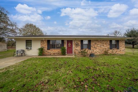 2011 Lime Tree, Gilmer, TX 75644 photo 1