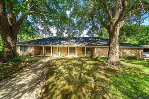 4210 Eric Ln, Longview, TX 75605 photo 1