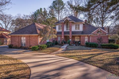 3230 Crenshaw St, Longview, TX 75605 photo 1