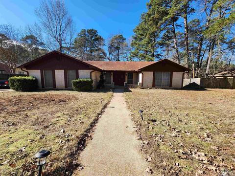 6 Spring Valley Ct, Longview, TX 75605 photo 1
