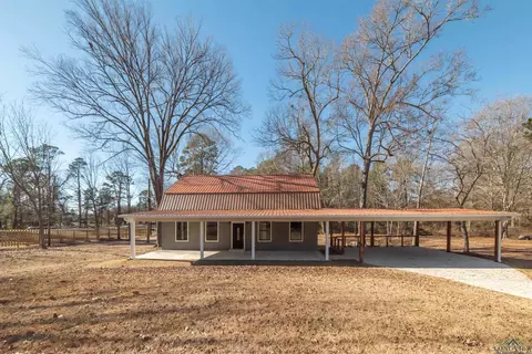 101 Timber, Marshall, TX 75672 photo 1