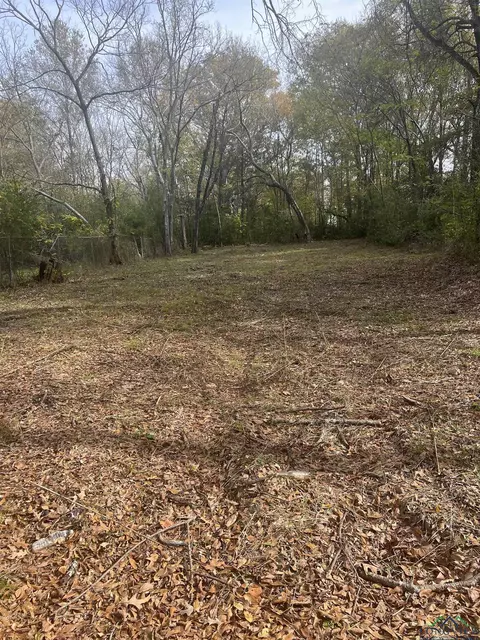 704 Moore St, Longview, TX 75602 photo 1