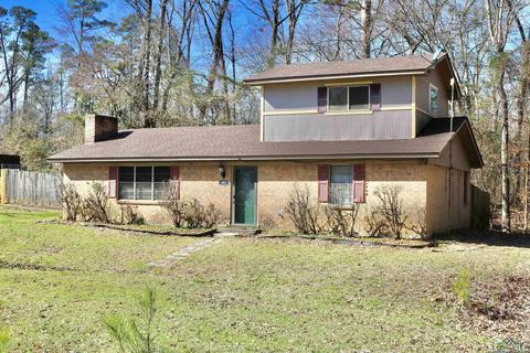 403 Rocket St, Longview, TX 75603 photo 1