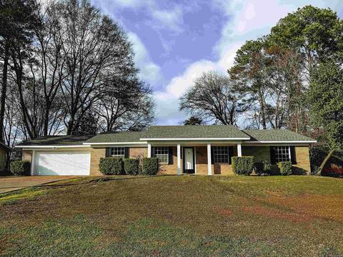 613 Vicky, Longview, TX 75604 photo 1