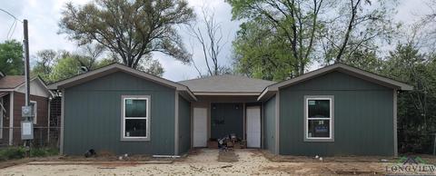 405 S 15th, Longview, TX 75602 photo 1
