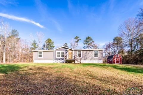 1272 Vanderslice Rd, Longview, TX 75602 photo 1