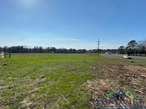 Tbd W Loop 281, Longview, TX 75604