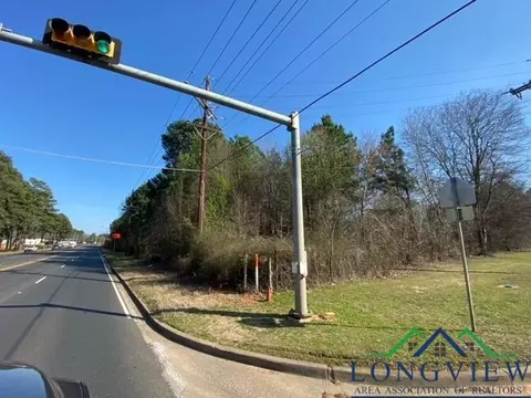 Tbd W Loop 281, Longview, TX 75604 photo 10