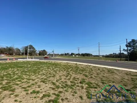 Tbd W Loop 281, Longview, TX 75604 photo 7