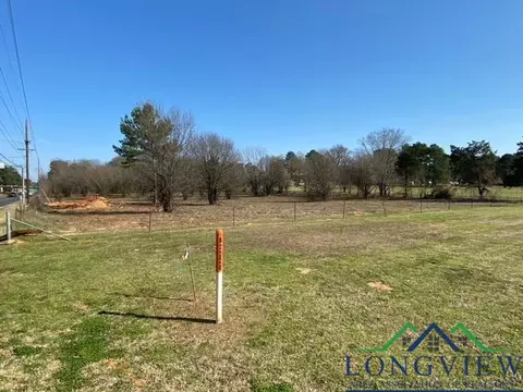 Tbd W Loop 281, Longview, TX 75604 photo 8