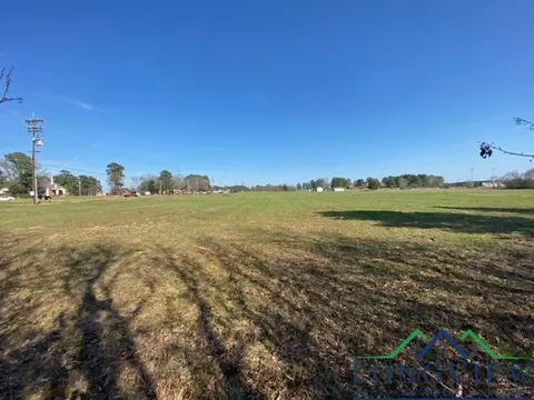Tbd W Loop 281, Longview, TX 75604 photo 4