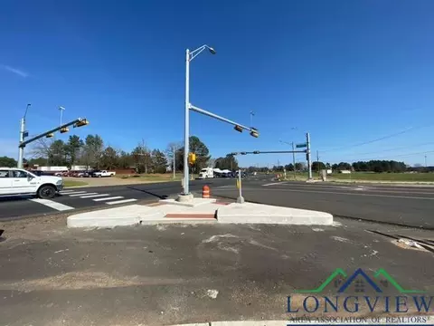Tbd W Loop 281, Longview, TX 75604 photo 6