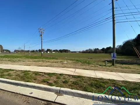 Tbd W Loop 281, Longview, TX 75604 photo 7