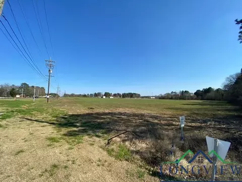 Tbd W Loop 281, Longview, TX 75604 photo 4