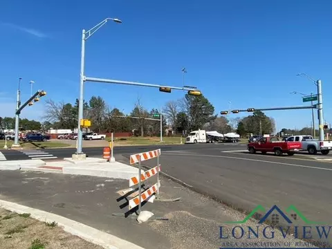 Tbd W Loop 281, Longview, TX 75604 photo 7
