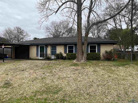 418 Conroe, Longview, TX 75604 photo 1