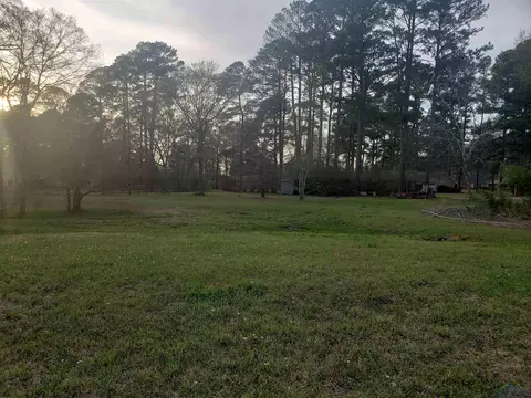 208 Piney Loop, Marshall, TX 75672