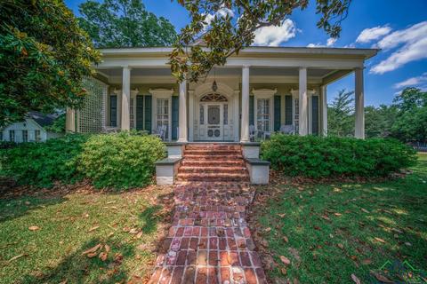 209 E Broadway, Jefferson, TX 75657 photo 1