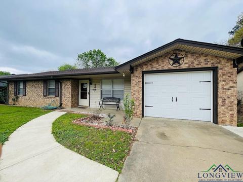 308 Conroe St, Longview, TX 75604 photo 1