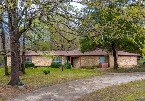 5151 E Us Hwy 80, Longview, TX 75605 photo 1