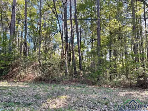 1004 Millie St, Longview, TX 75602
