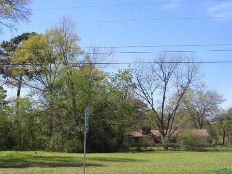 1801-1803 S 1809 S Eastman Rd, Longview, TX 75602