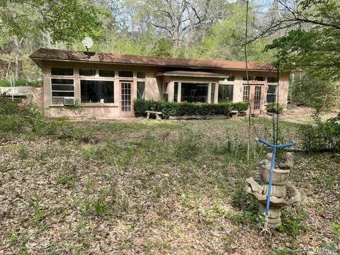 13280 Sh 154, Harleton, TX 75651 photo 1