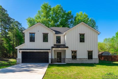 148 Amy, Longview, TX 75605 photo 1
