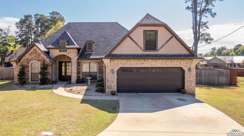 1508 Comanche, Longview, TX 75605 photo 1