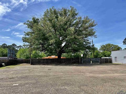 808 Pine Tree Rd, Longview, TX 75604 photo 1