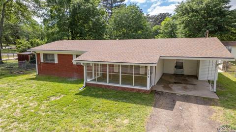 318 E Ann Dr, Longview, TX 75601 photo 1