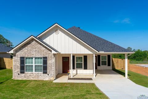 1711 Baxter, Longview, TX 75602 photo 1
