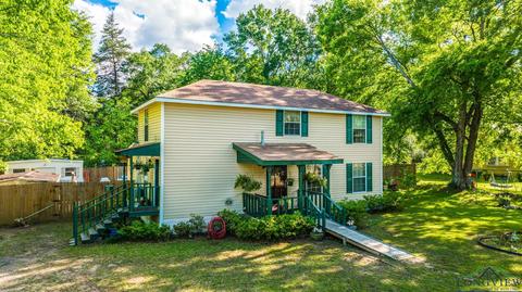912 Memphis, Longview, TX 75604 photo 1
