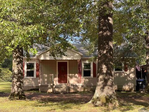 702 Premier Rd, Longview, TX 75604 photo 1