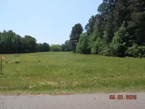 lot1 2 94ac Cr 216 Cr 217, Henderson, TX 75652