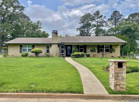 209 Eitelman, Longview, TX 75605 photo 1